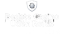 Bedste  Casino  Uden  Rofus